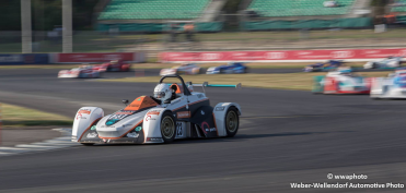 (Foto: Wellendorf Photo)